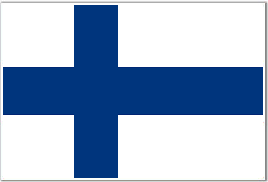 finland-flag