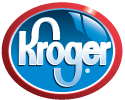 kroger