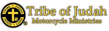 Tribe of Judah Motorcycle Ministries